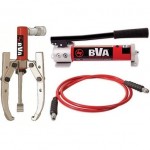 ŚCIĄGACZ HYDRAULICZNY 10 TON 1310LTH-SET-BVA